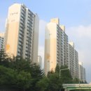 계룡중소기업가구