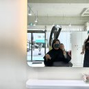 대구 상동 미용실 &#39;단헤어&#39; 단백질 클리닉 후기