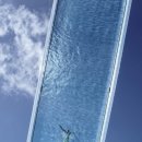 스카이풀 수영장 이미지