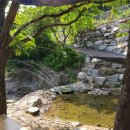 삼육사로11 이미지