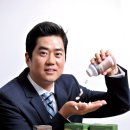 수암제약