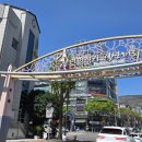 남해고속도로지수졸음쉼터 | 광주시외택시 순천 연향동 사전예약 이동 서비스