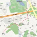 산울림단란주점 Daum카페
