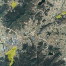 삼거1리 마을회관 이미지