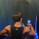 제이짐 4호점 이미지