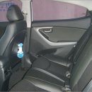 소답동147 이미지