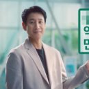 일로건강약국 이미지