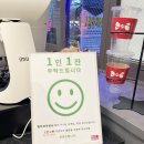 빌리브라운태전하늘점 이미지