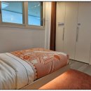 의료법인 박애의료재단 박애병원 이미지