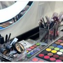 홍성컴퓨터학원 이미지