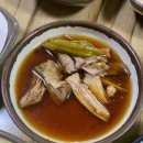 명천식당 이미지