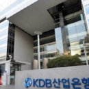 방석집유흥주점 이미지