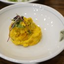 박은자맛사랑 이미지
