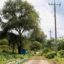 하석2리경로당 이미지