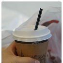 바리에떼제과점 이미지