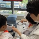연세어린이집 - 포천시 | 연세어린이집