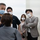 시지아카데미 이미지