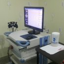 창원정신건강의학과의원 이미지