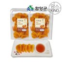 해올림푸드 이미지