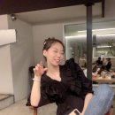 카페더테이블 이미지