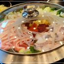 수유식당 이미지