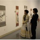 대구광역시 여성회관 이미지