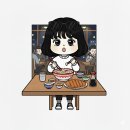 덕수린 | 대전 수린 엑스포점 오마카세 디너 솔직후기