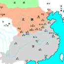 高句麗 建興帝의 最全盛期 時代 이미지