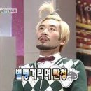 큰소리노래연습장 이미지