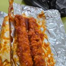 계림촌치킨 이미지