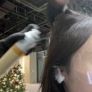 아뜰리에 제이 | 평택 미용실 무디 염색 후기｜아뜰리에제이 리뉴얼