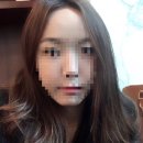 에드비붙임머리 이미지
