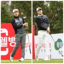 포커페이스