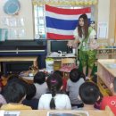 외국인복지센터 이미지