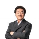 클린카라이프 이미지