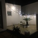 텔레스코프 이미지