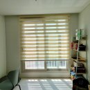 율하 서희스타힐스아파트 이미지