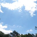 경기둘레길 연천12코스 이미지