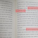 청아 이미지