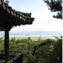 다산초당 이미지