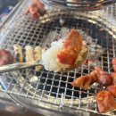 93숯불닭갈비 이미지