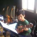 교문초등학교 이미지