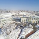 고성군 10 이미지