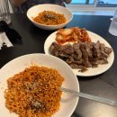(주)위너스팜 | 🇨🇦캐나다 워킹홀리데이 3w-ESL 영어수업 참여후기, playtime Bowl 볼링장, Mizzica 젤라또, 토론토 아트...