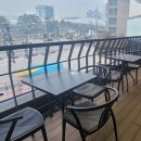 동대문역(1) 이미지