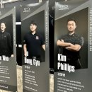 제니스QED골프아카데미 이미지