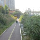 서예교실(초급반) 이미지