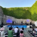 작가의산책길 이미지