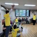 동부1경로당 이미지