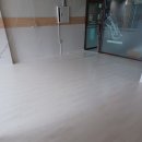 문정로-5 이미지